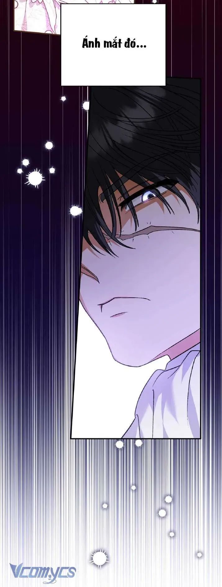 Gửi Đến Người Sói Yêu Dấu Của Em Chap 1 - Next Chap 2