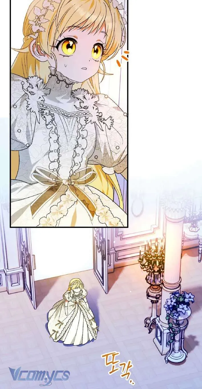 Gửi Đến Người Sói Yêu Dấu Của Em Chap 1 - Next Chap 2