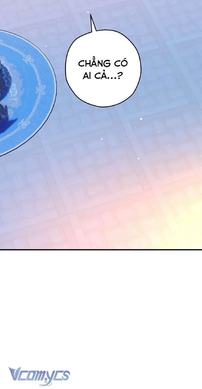 Gửi Đến Người Sói Yêu Dấu Của Em Chap 1 - Next Chap 2