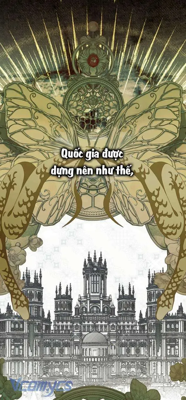 Gửi Đến Người Sói Yêu Dấu Của Em Chap 1 - Next Chap 2