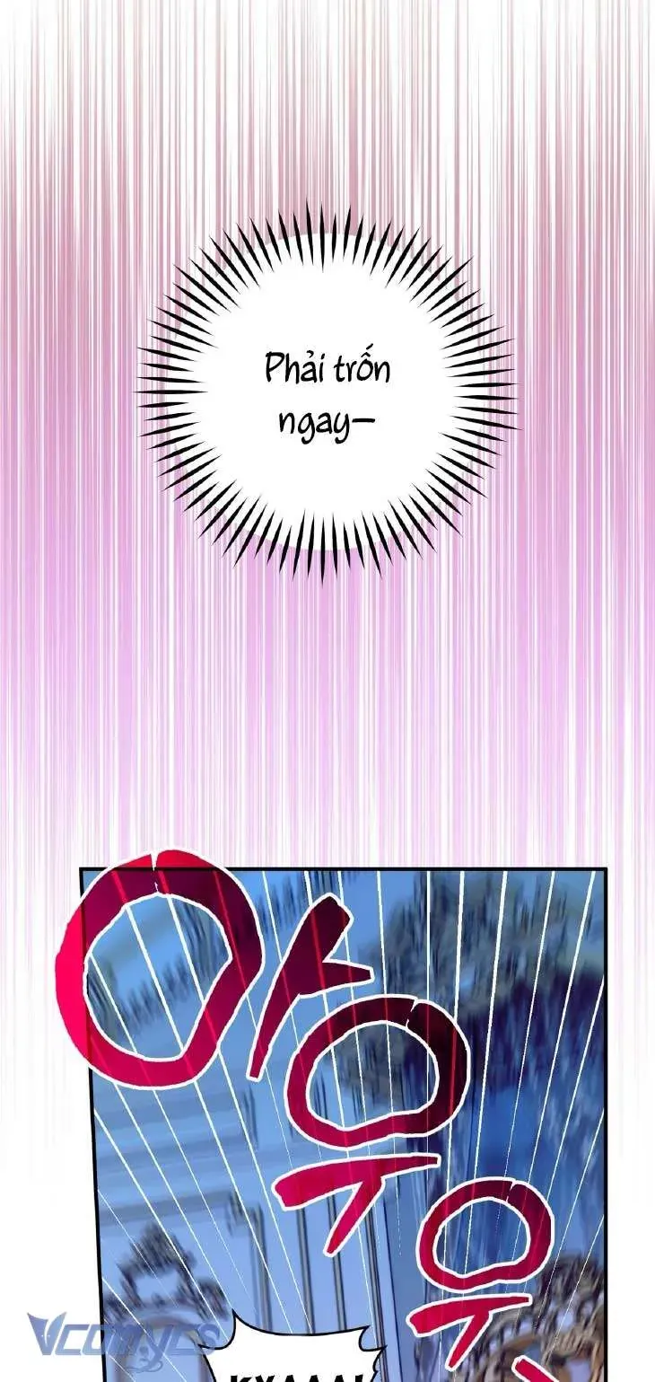 Gửi Đến Người Sói Yêu Dấu Của Em Chap 1 - Next Chap 2