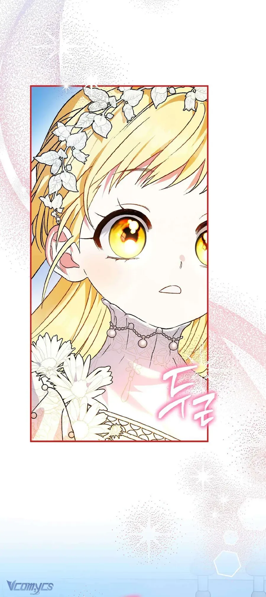 Gửi Đến Người Sói Yêu Dấu Của Em Chap 1 - Next Chap 2