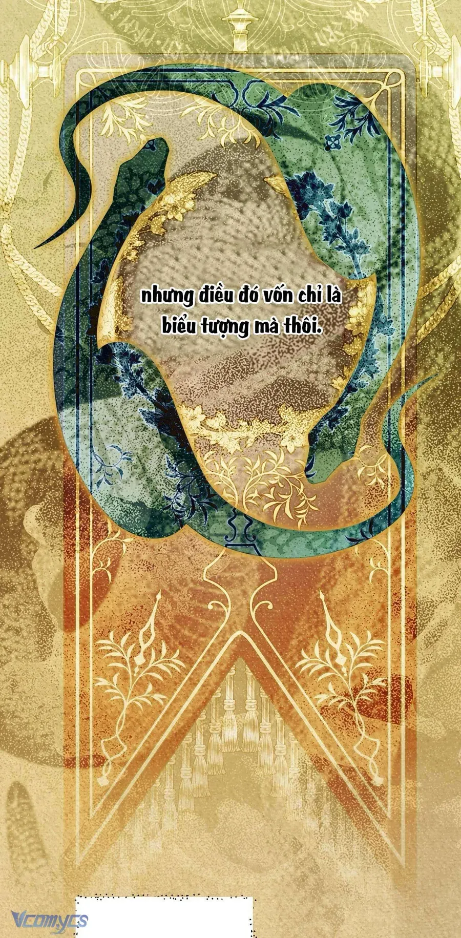 Gửi Đến Người Sói Yêu Dấu Của Em Chap 1 - Next Chap 2