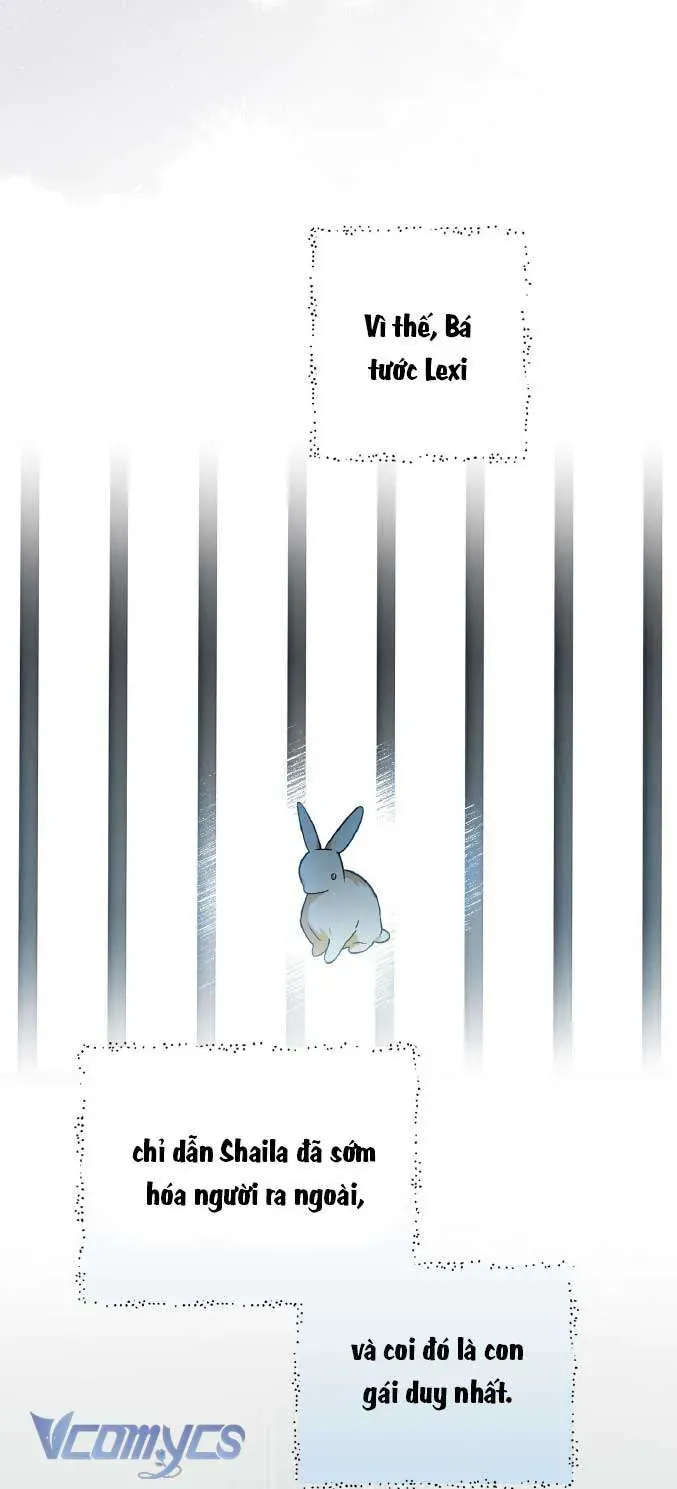 Gửi Đến Người Sói Yêu Dấu Của Em Chap 1 - Next Chap 2