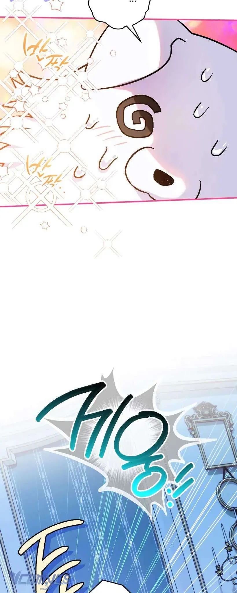 Gửi Đến Người Sói Yêu Dấu Của Em Chap 2 - Next Chap 3