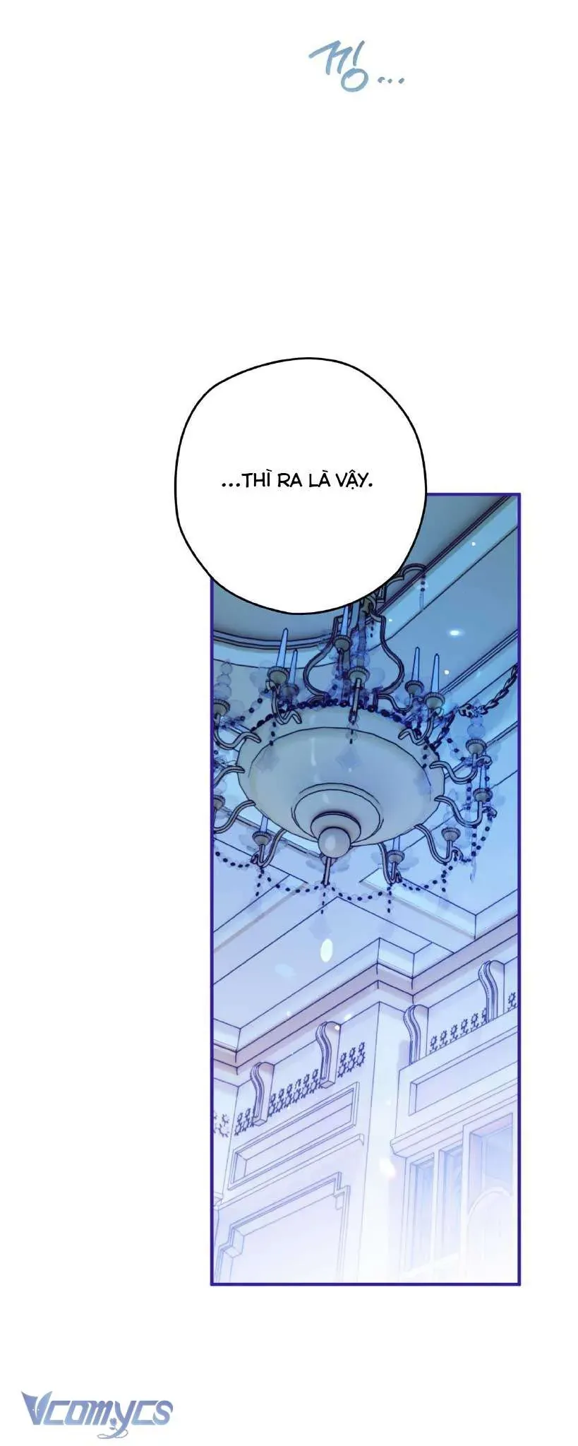 Gửi Đến Người Sói Yêu Dấu Của Em Chap 2 - Next Chap 3