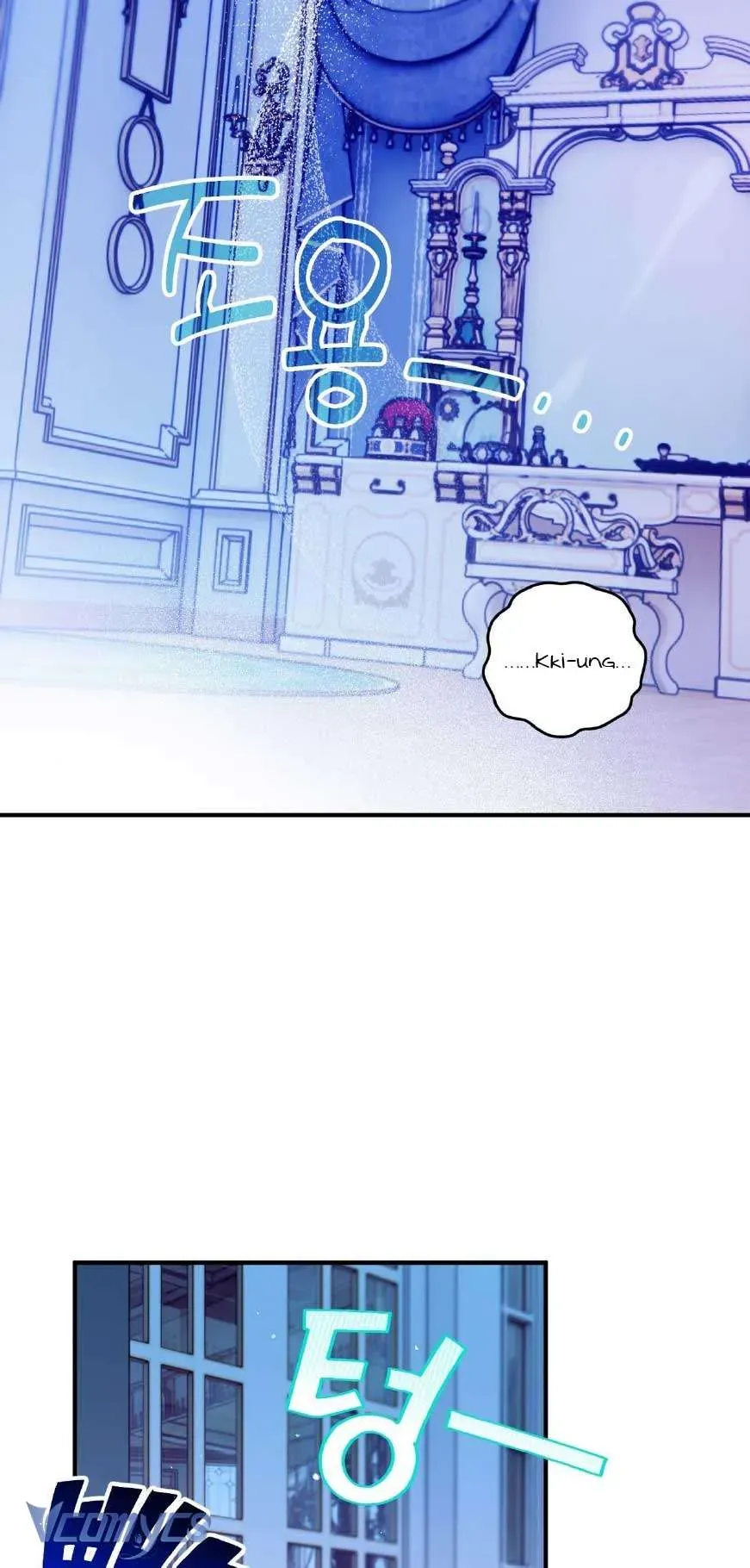 Gửi Đến Người Sói Yêu Dấu Của Em Chap 2 - Next Chap 3