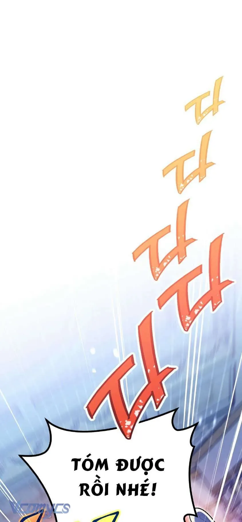 Gửi Đến Người Sói Yêu Dấu Của Em Chap 2 - Next Chap 3