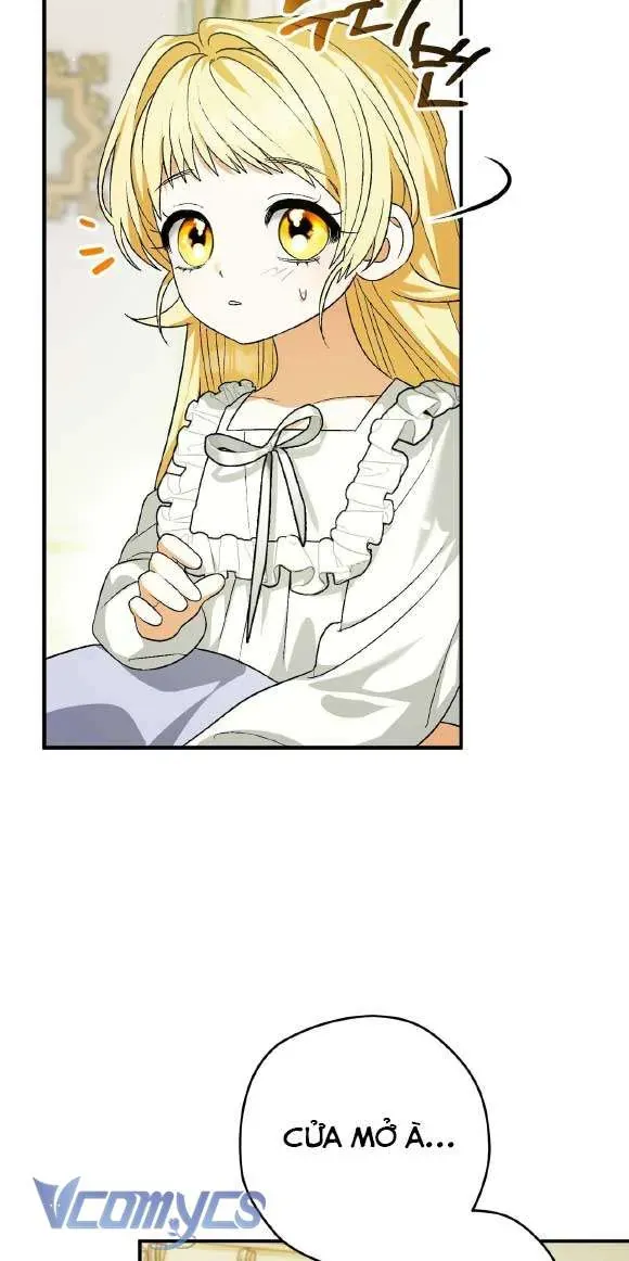 Gửi Đến Người Sói Yêu Dấu Của Em Chap 2 - Next Chap 3