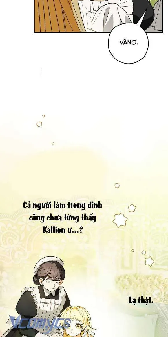 Gửi Đến Người Sói Yêu Dấu Của Em Chap 2 - Next Chap 3