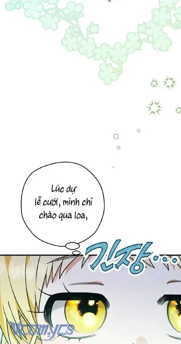 Gửi Đến Người Sói Yêu Dấu Của Em Chap 2 - Next Chap 3