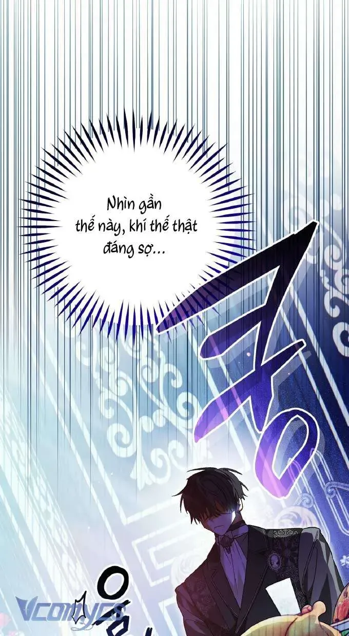 Gửi Đến Người Sói Yêu Dấu Của Em Chap 2 - Next Chap 3