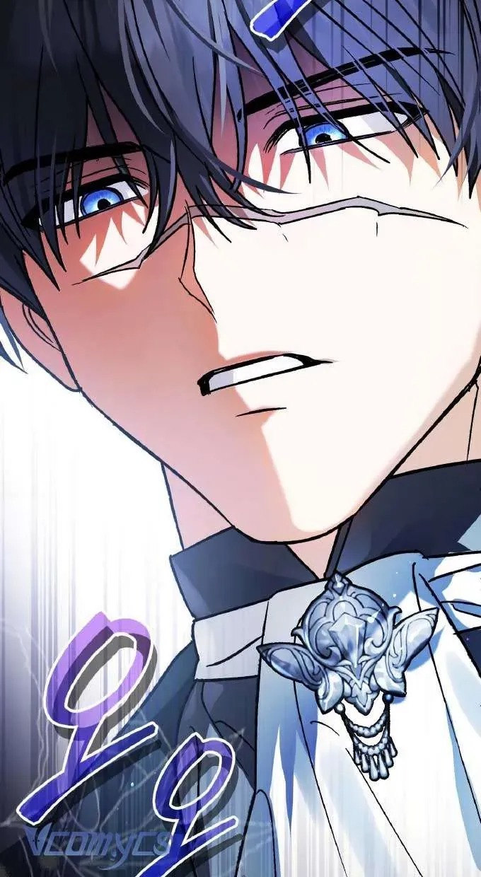 Gửi Đến Người Sói Yêu Dấu Của Em Chap 2 - Next Chap 3