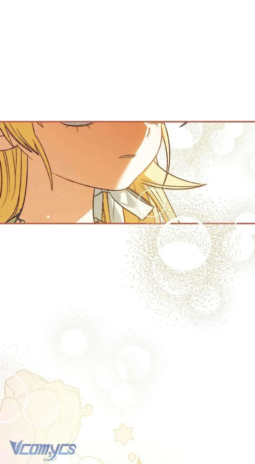 Gửi Đến Người Sói Yêu Dấu Của Em Chap 3 - Next Chap 4