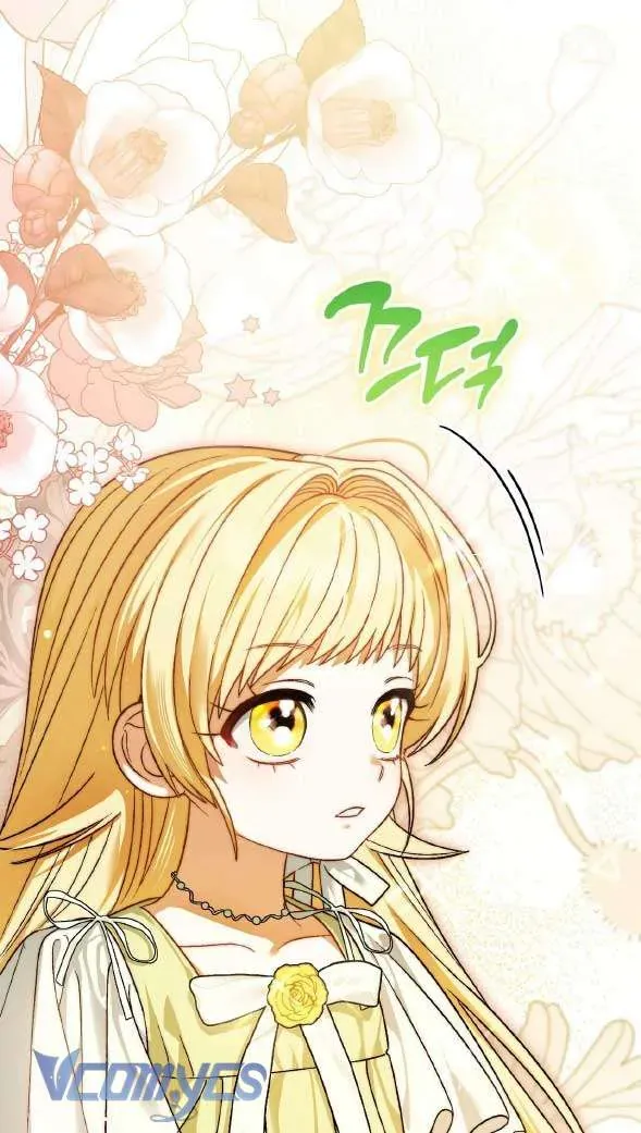 Gửi Đến Người Sói Yêu Dấu Của Em Chap 3 - Next Chap 4