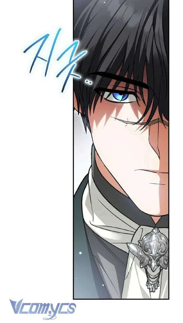 Gửi Đến Người Sói Yêu Dấu Của Em Chap 3 - Next Chap 4