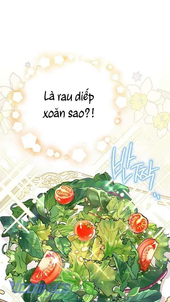 Gửi Đến Người Sói Yêu Dấu Của Em Chap 3 - Next Chap 4