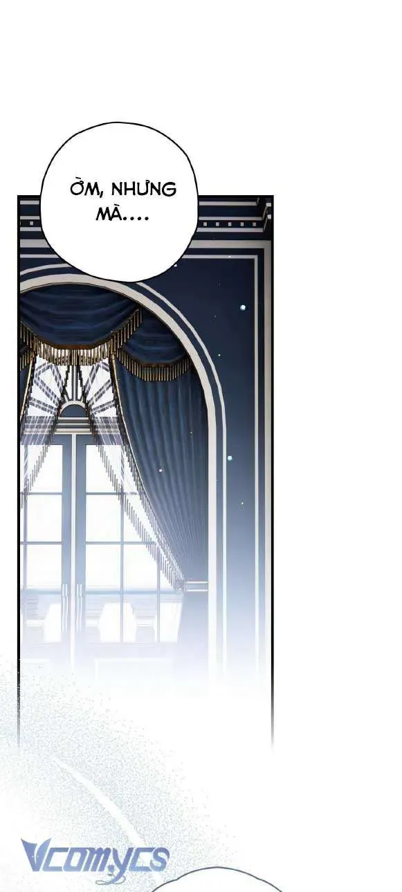 Gửi Đến Người Sói Yêu Dấu Của Em Chap 3 - Next Chap 4