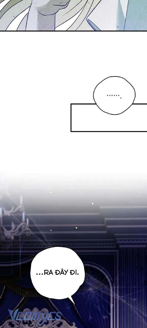 Gửi Đến Người Sói Yêu Dấu Của Em Chap 3 - Next Chap 4