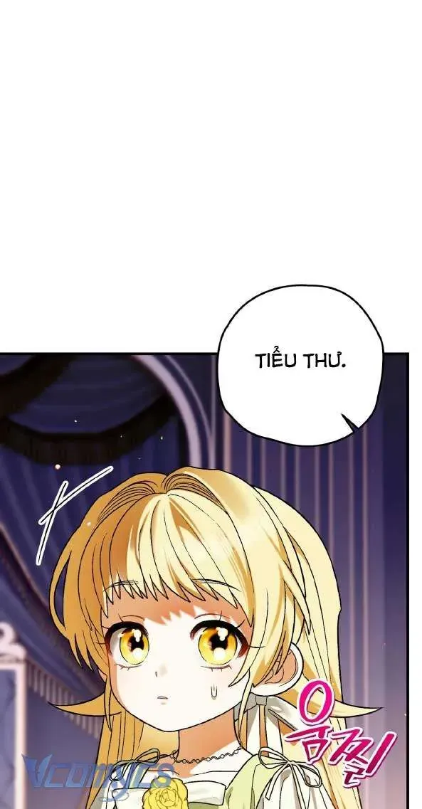 Gửi Đến Người Sói Yêu Dấu Của Em Chap 3 - Next Chap 4