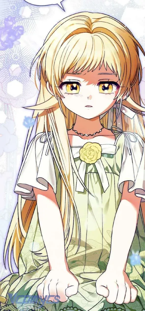 Gửi Đến Người Sói Yêu Dấu Của Em Chap 3 - Next Chap 4