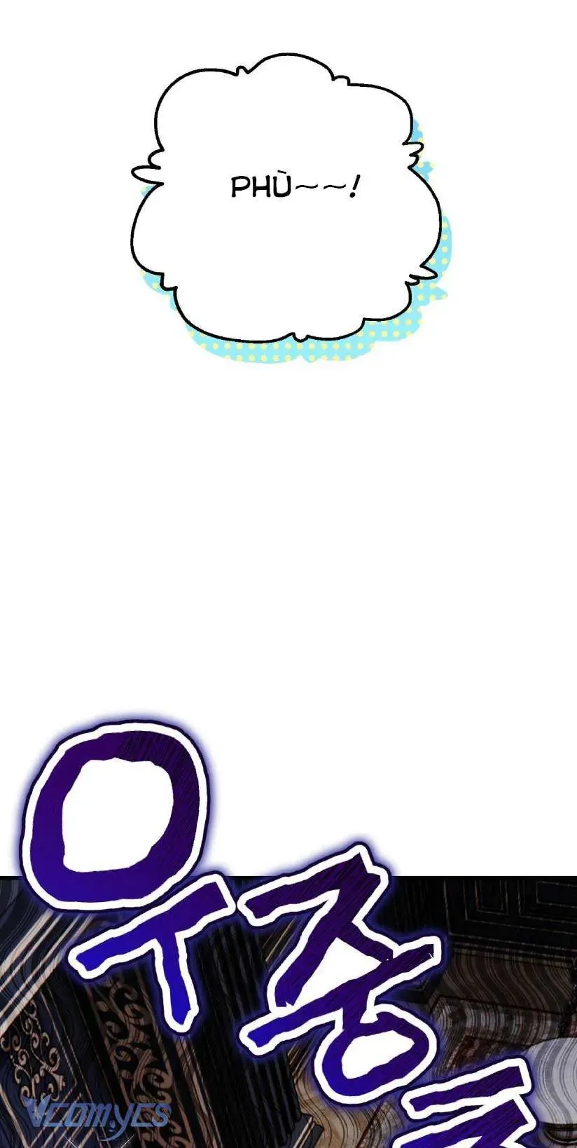 Gửi Đến Người Sói Yêu Dấu Của Em Chap 4 - Next Chap 5