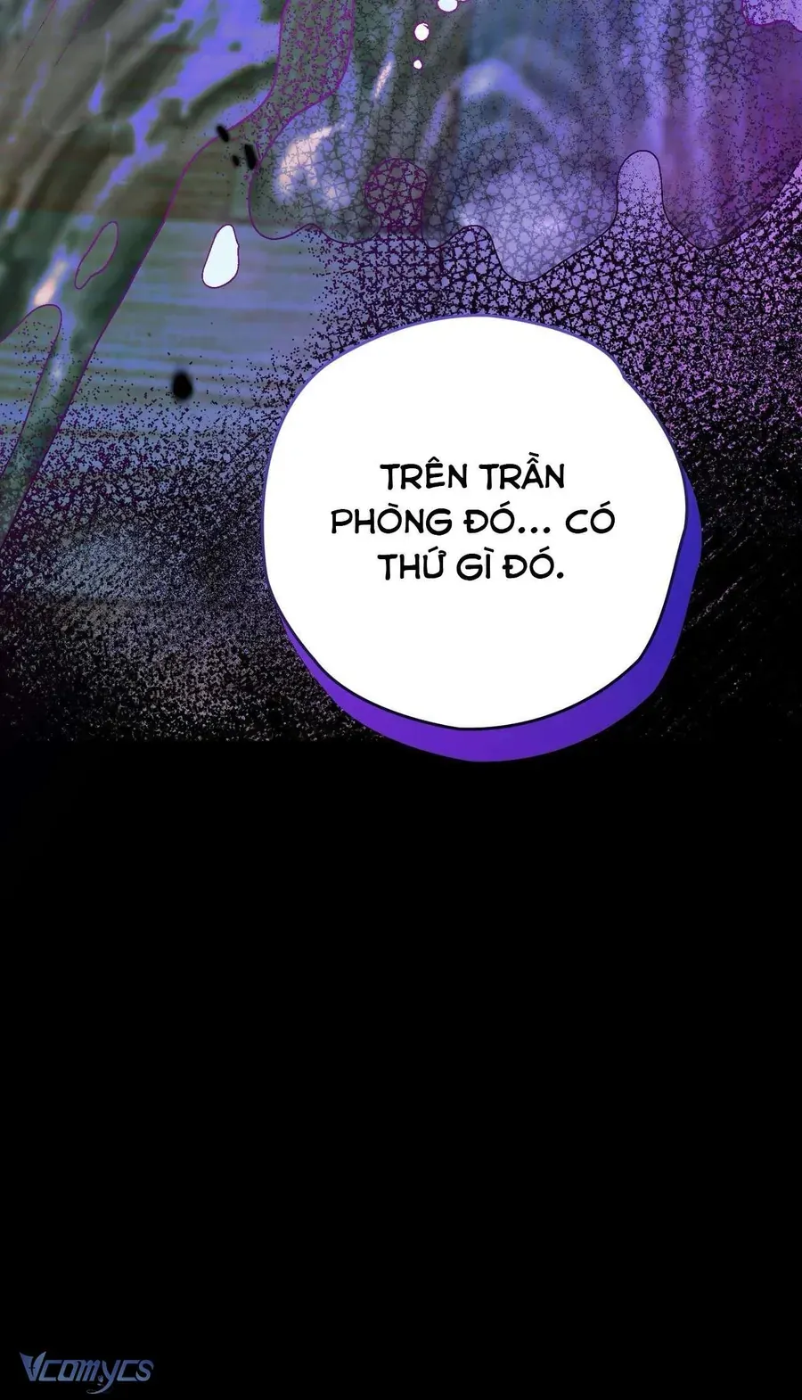 Gửi Đến Người Sói Yêu Dấu Của Em Chap 4 - Next Chap 5