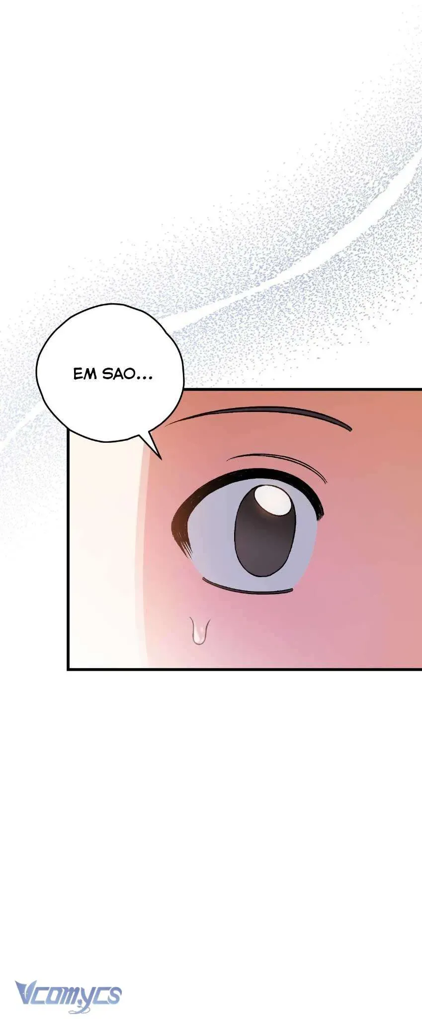 Gửi Đến Người Sói Yêu Dấu Của Em Chap 5 - Next Chap 6