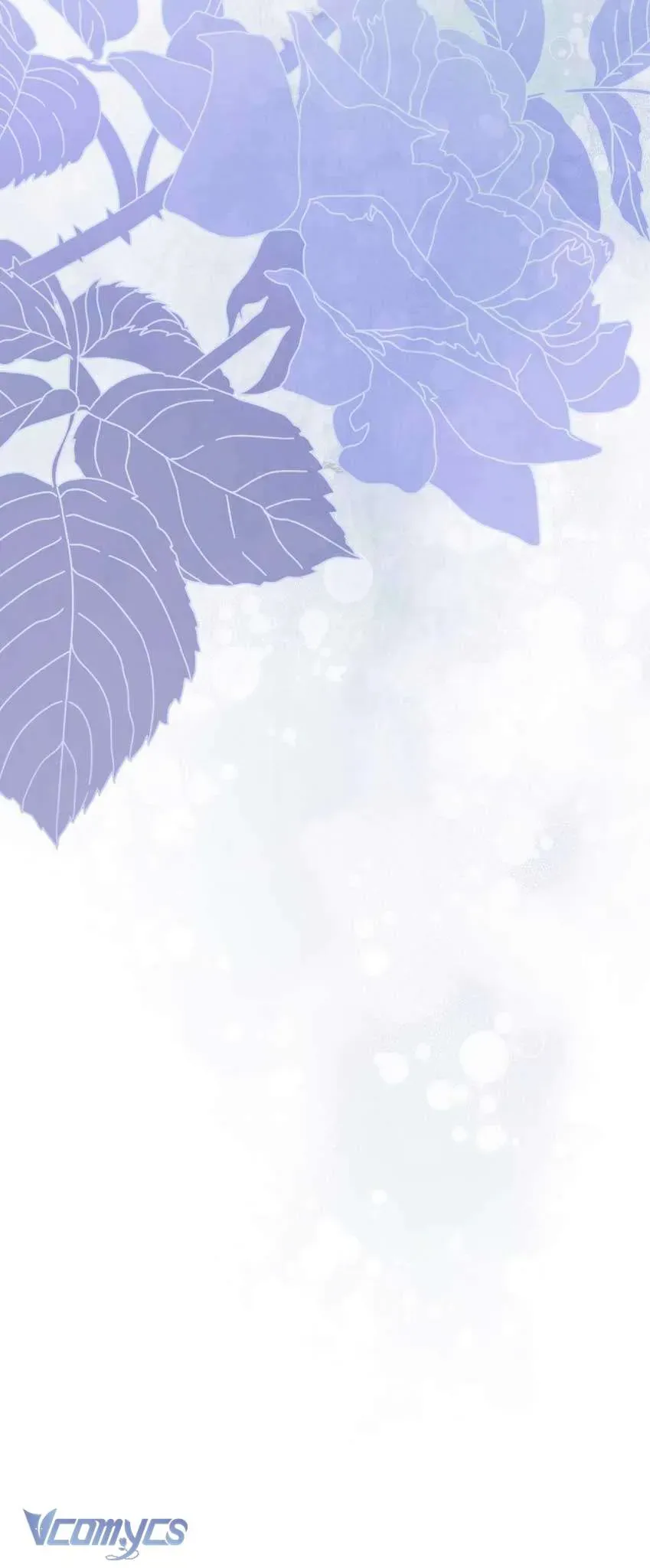 Gửi Đến Người Sói Yêu Dấu Của Em Chap 5 - Next Chap 6