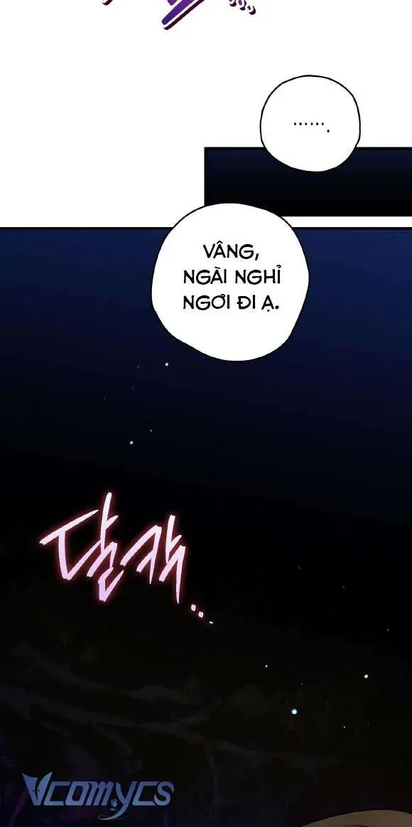 Gửi Đến Người Sói Yêu Dấu Của Em Chap 5 - Next Chap 6