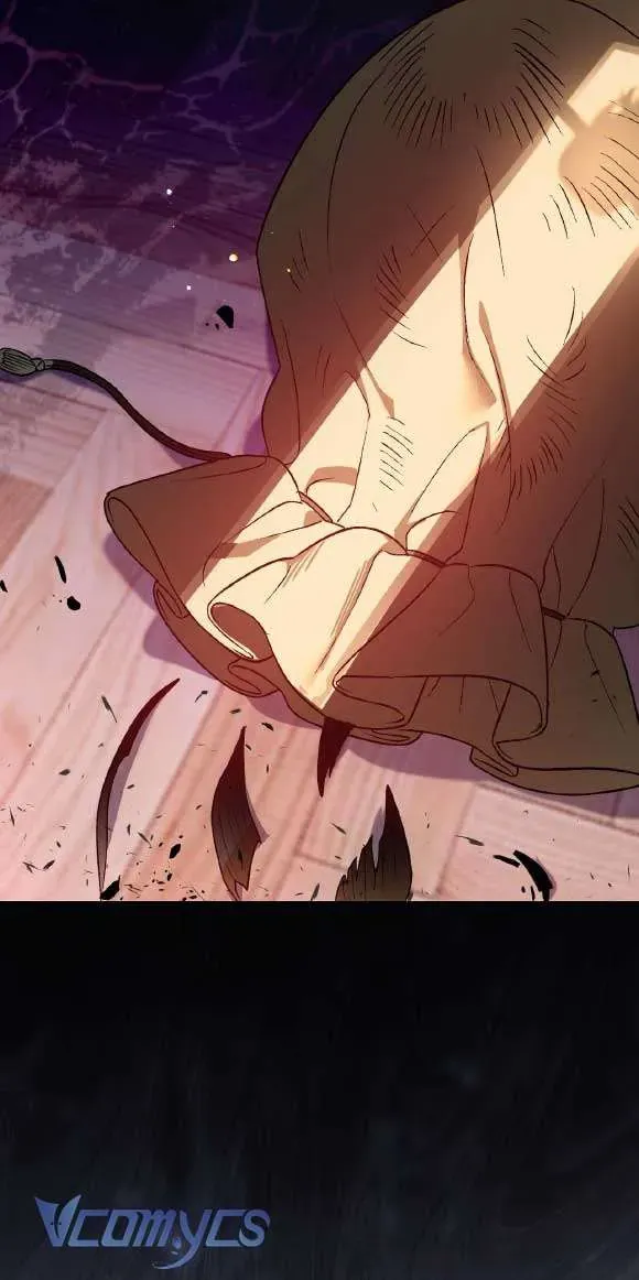 Gửi Đến Người Sói Yêu Dấu Của Em Chap 5 - Next Chap 6