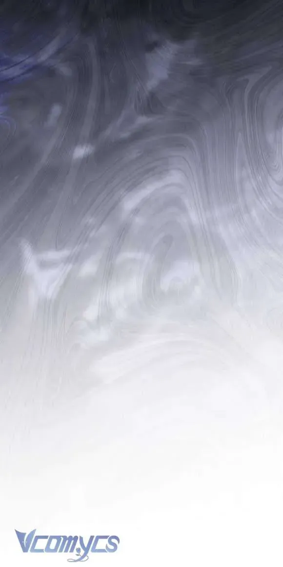 Gửi Đến Người Sói Yêu Dấu Của Em Chap 5 - Next Chap 6