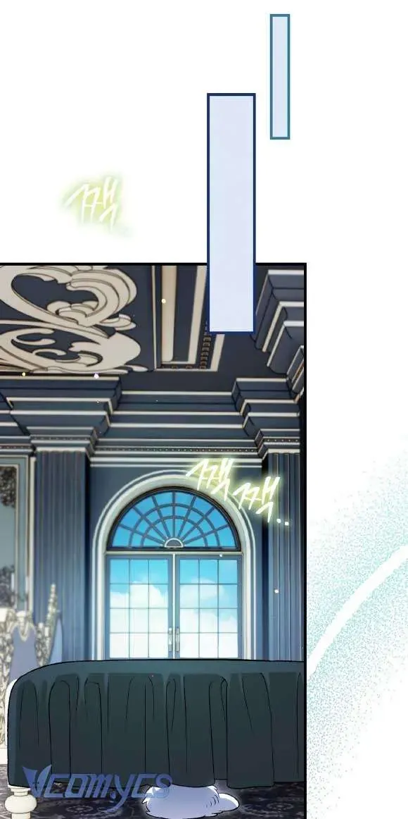 Gửi Đến Người Sói Yêu Dấu Của Em Chap 5 - Next Chap 6