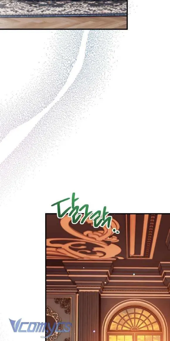 Gửi Đến Người Sói Yêu Dấu Của Em Chap 5 - Next Chap 6