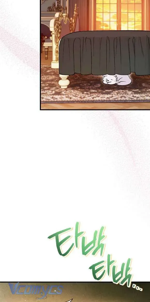 Gửi Đến Người Sói Yêu Dấu Của Em Chap 5 - Next Chap 6