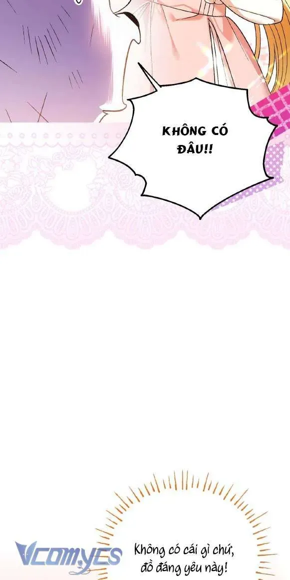 Gửi Đến Người Sói Yêu Dấu Của Em Chap 5 - Next Chap 6