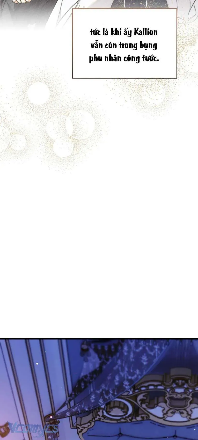 Gửi Đến Người Sói Yêu Dấu Của Em Chap 5 - Next Chap 6