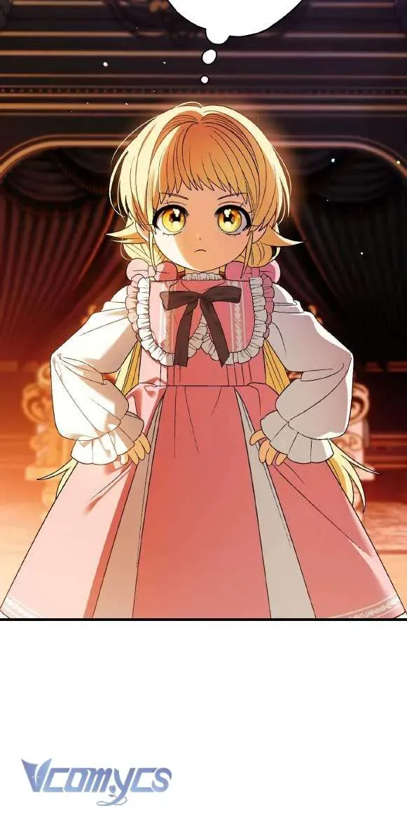 Gửi Đến Người Sói Yêu Dấu Của Em Chap 5 - Next Chap 6