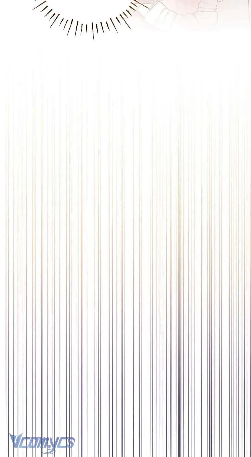 Gửi Đến Người Sói Yêu Dấu Của Em Chap 5 - Next Chap 6