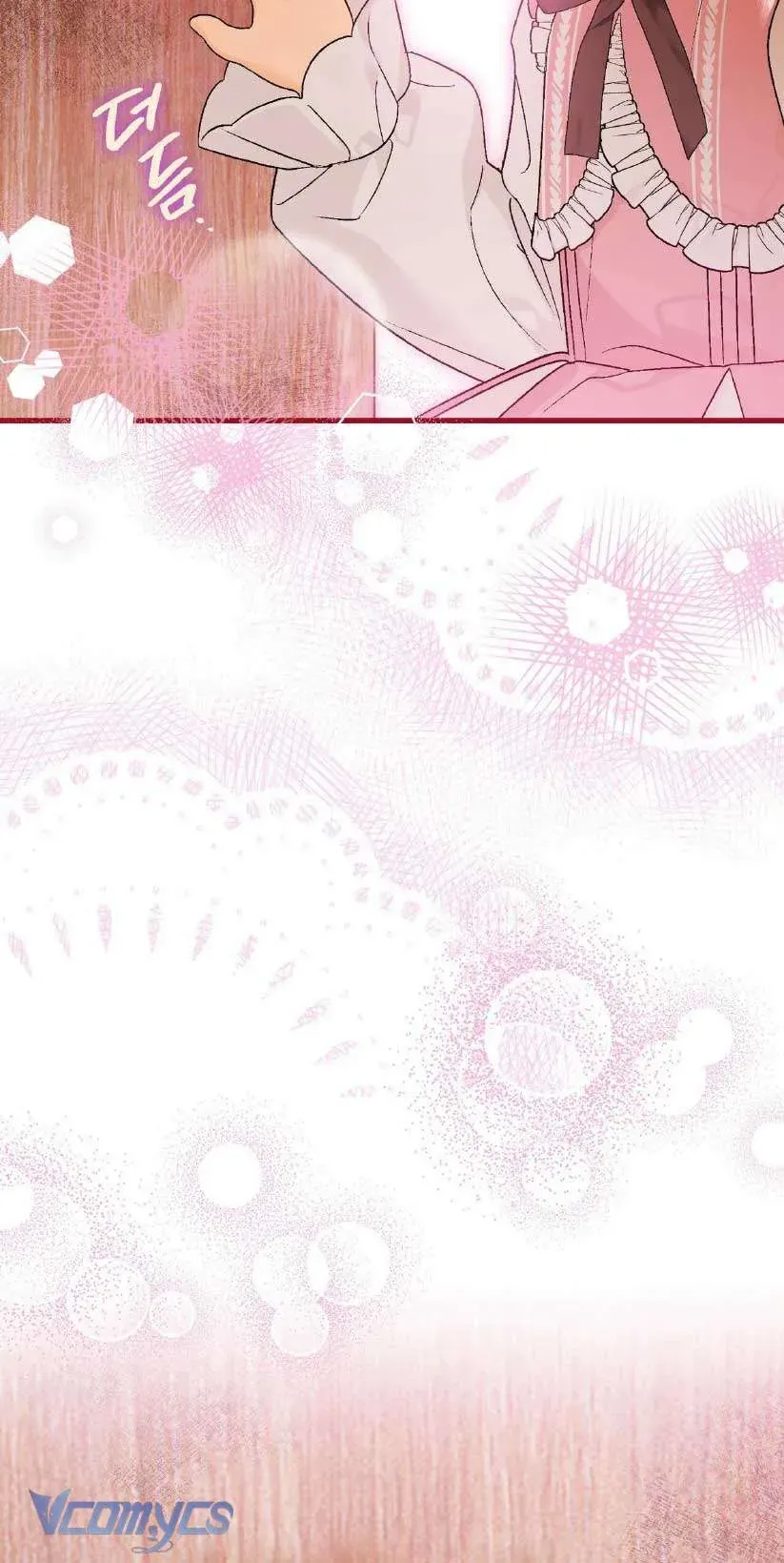 Gửi Đến Người Sói Yêu Dấu Của Em Chap 5 - Next Chap 6