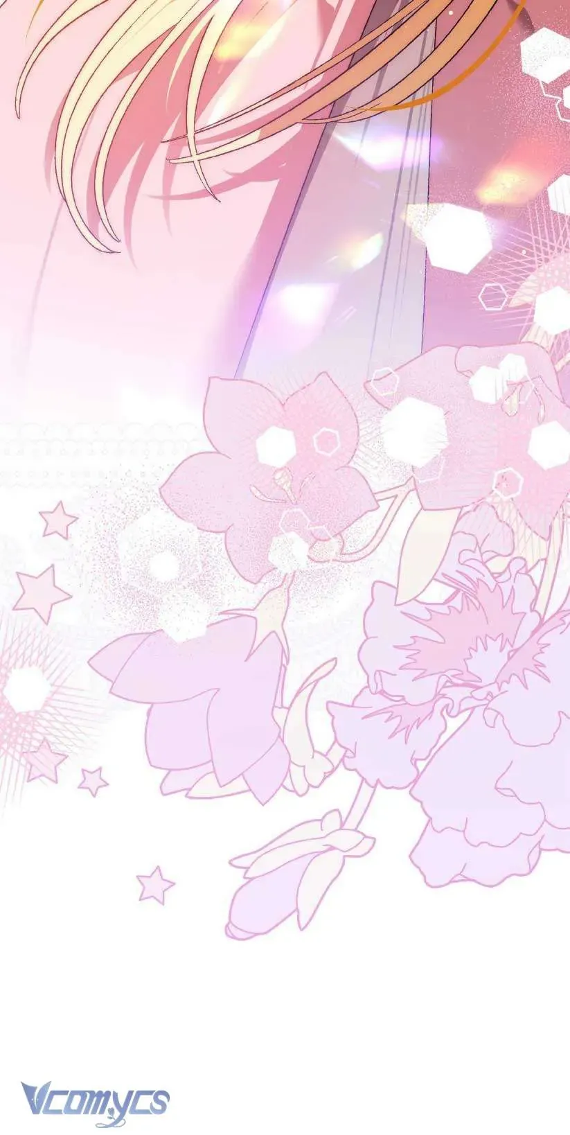 Gửi Đến Người Sói Yêu Dấu Của Em Chap 5 - Next Chap 6