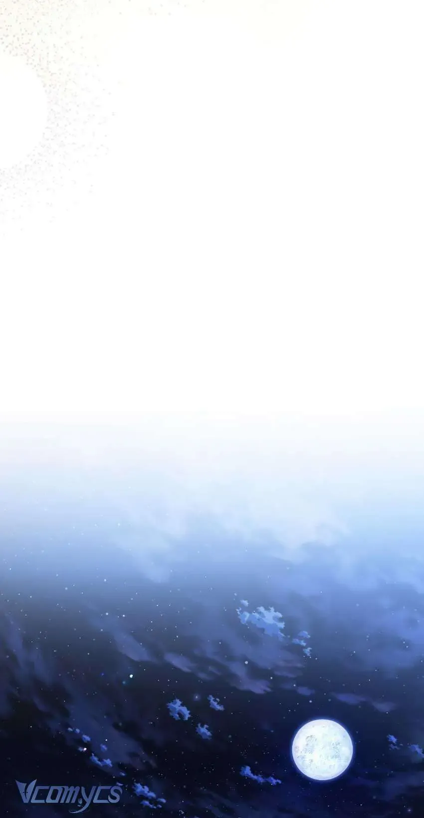 Gửi Đến Người Sói Yêu Dấu Của Em Chap 5 - Next Chap 6