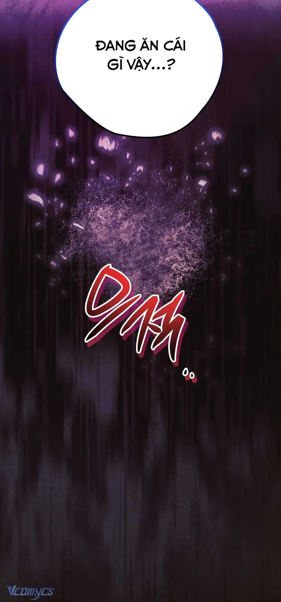 Gửi Đến Người Sói Yêu Dấu Của Em Chap 5 - Next Chap 6