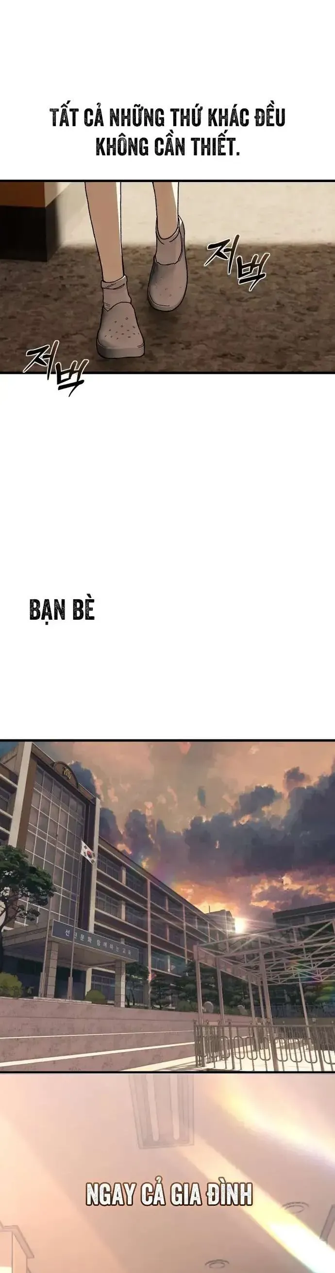 Thiếu Nữ Cờ Vây Chap 1 - Next Chap 2