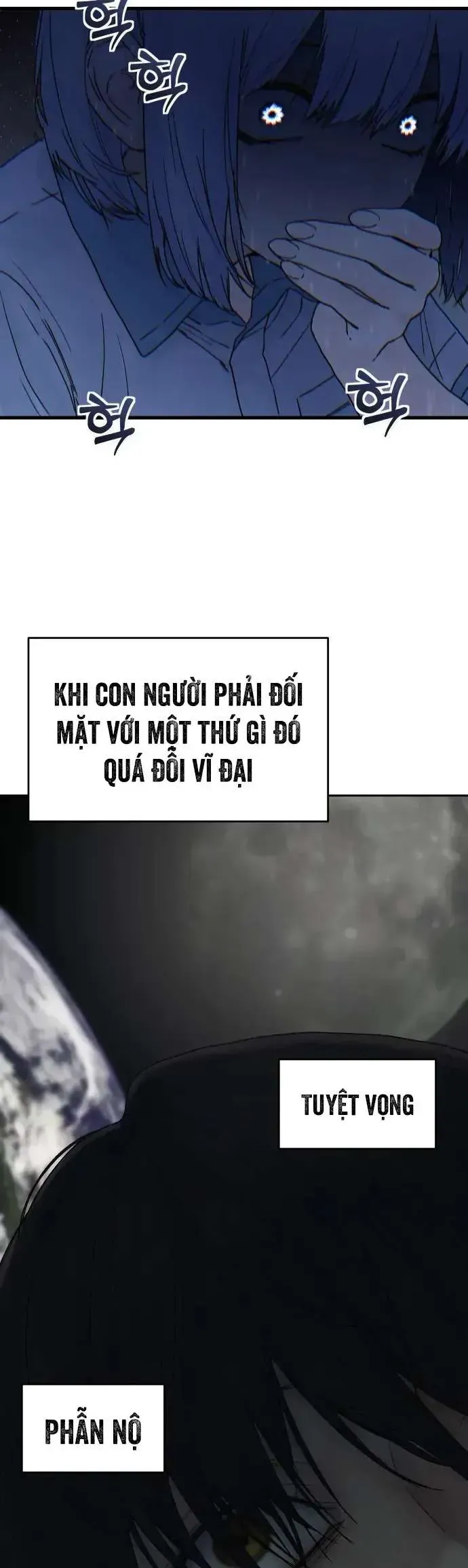 Thiếu Nữ Cờ Vây Chap 1 - Next Chap 2