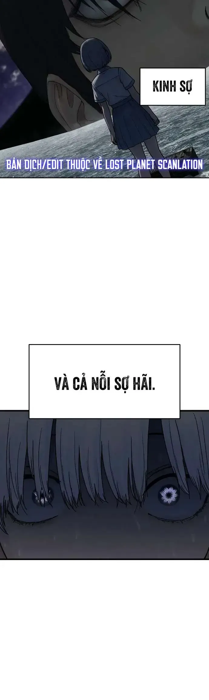 Thiếu Nữ Cờ Vây Chap 1 - Next Chap 2