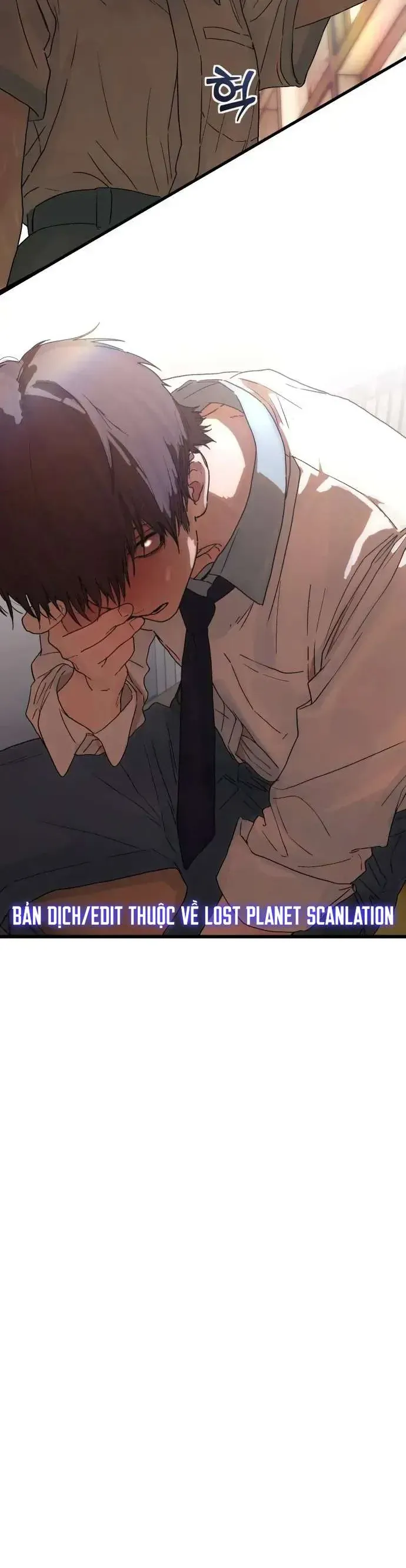 Thiếu Nữ Cờ Vây Chap 1 - Next Chap 2