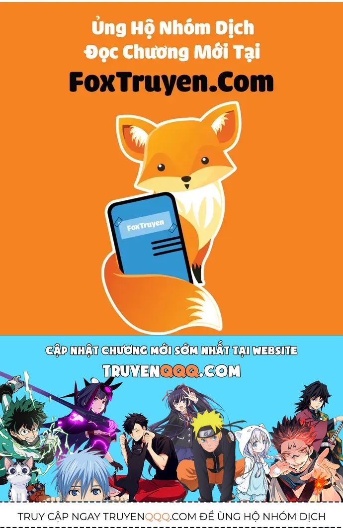 Thiếu Nữ Cờ Vây Chap 1 - Next Chap 2