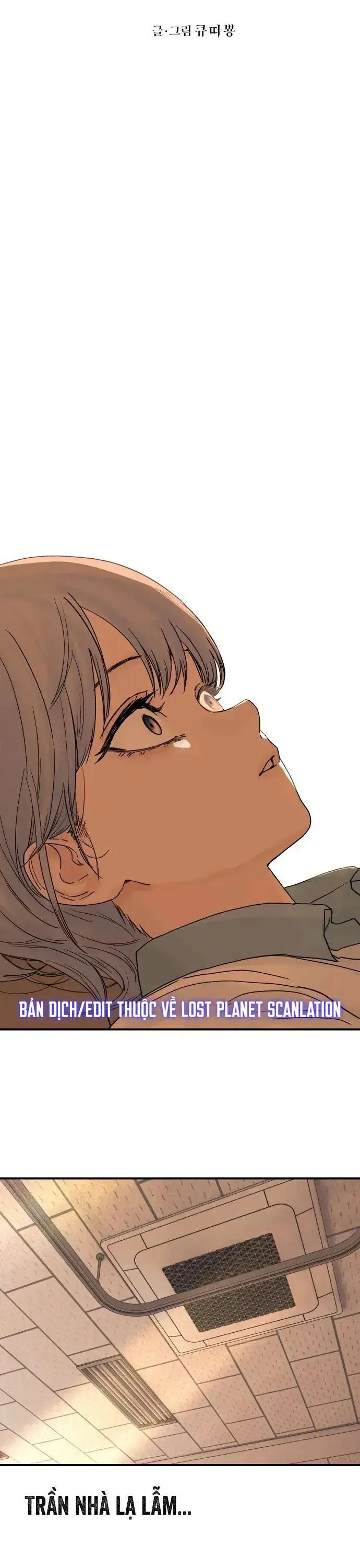 Thiếu Nữ Cờ Vây Chap 2 - Next Chap 3