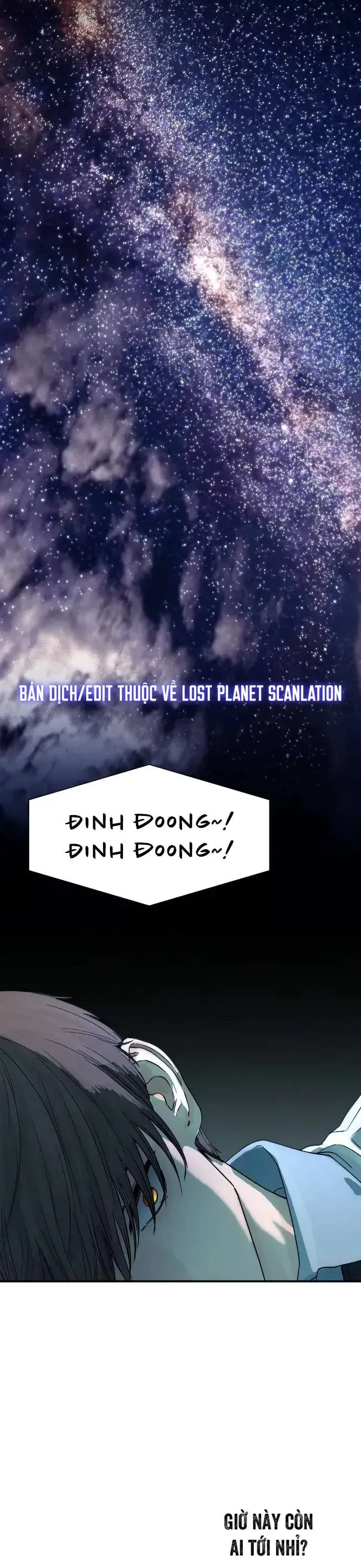 Thiếu Nữ Cờ Vây Chap 2 - Next Chap 3